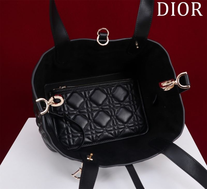 Christian Dior Other Bags